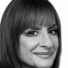 Patti LuPone, Betty Buckley, Cherry Jones, Anika Noni Rose, Mark Rylance Among…