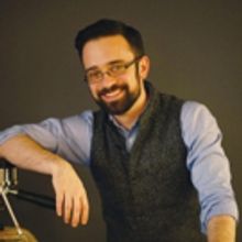 PUMPKIN SPICED LATTE by KRUPS Brand Ambassador Sam Lewoten