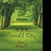 Agnes Vivarelli Announces EMERALD CITY
