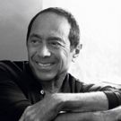 UPDATE: Paul Anka Pulls Out of Presidential Inauguration Performance