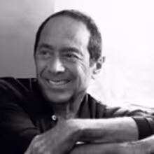 UPDATE: Paul Anka Pulls Out of Presidential Inauguration Performance