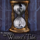 2017 Archway Season to Open with Shakespeare's THE WINTER'S TALE
