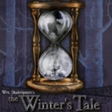 2017 Archway Season to Open with Shakespeare's THE WINTER'S TALE