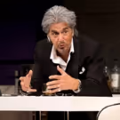 Al Pacino's CHINA DOLL Recoups on Broadway