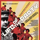 NYU Steinhardt to Stage LIFE OF THE PARTY