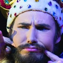 Theater Works Offers Three Ways to Celebrate Holidays This December