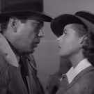 VTA Summer Films to Continue with 'ROCKY HORROR' and CASABLANCA