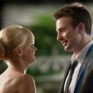 Freeform Announces Valentine's Day Weekend Programming Event