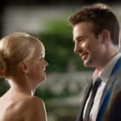 Freeform Announces Valentine's Day Weekend Programming Event