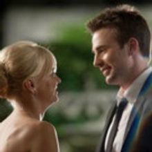 Freeform Announces Valentine's Day Weekend Programming Event