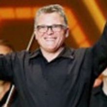 The Cincinnati Symphony Orchestra and the Cincinnati Pops Announce East Asia Tour Iti