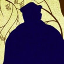 Laguna Playhouse Presents Third Show in 2016-2017 Season- CHAPATTI