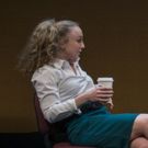 BWW Review: Sixth Annual Rep Lab Delivers Love for Accomplished Emerging Theater…
