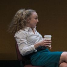 BWW Review: Sixth Annual Rep Lab Delivers Love for Accomplished Emerging Theater Resi