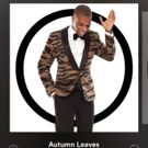 BWW Blog: Alyssa Sileo - Songs That Sum Up Fall