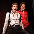 Hit Musical Comedy BAGHDADDY Returns to Off-Broadway