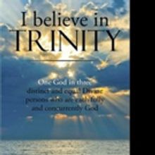 Jeffrey M S Vickers Announces I BELIEVE IN TRINITY