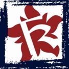 Keegan Theatre to Present NEXT TO NORMAL This Summer