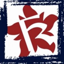 Keegan Theatre to Present NEXT TO NORMAL This Summer