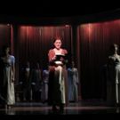 TV: First Look at Highlights of AUSTEN'S PRIDE: A NEW MUSICAL OF PRIDE AND PREJUDICE…
