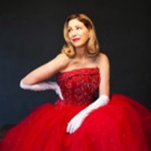 West Coast Cabaret Star ROBYN SPANGLER Returns to Metropolitan Room With Acclaimed LI