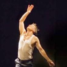 THE ELEPHANT IN EVERY ROOM I ENTER to Play La MaMa, 10/15-31