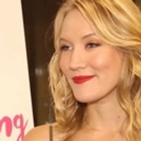 TV: Go Inside SPRING AWAKENING's Opening Night; Close-Captioned Edition! Video