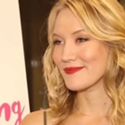 TV: Go Inside SPRING AWAKENING's Opening Night; Close-Captioned Edition!
