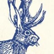 Jackalope Theatre to Wrap 7th Season with LIVING NEWSPAPERS FESTIVAL This Month