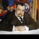 National Portrait Gallery to Display Russian, British Portrait Galleries, Today