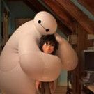 Freeform Announces February Funday Weekend Long Programming Event