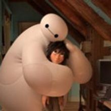 Freeform Announces February Funday Weekend Long Programming Event
