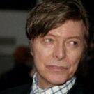 Veteran Rocker Damon Kelly to Record Bowie Song Tribute