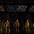Artists Rise Up Los Angeles to Present E PLURIBUS UNUM: OUT OF MANY, ONE for…