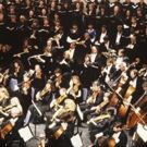 California Symphony Now Accepting Applications for Composer-in-Residence Program