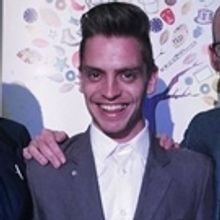 It's SCrIBE Time - Entries Open for Prestigious Scriptwriting Competition