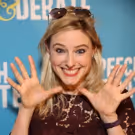 Photo Coverage: Stephen Karam's SPEECH & DEBATE Celebrates NYC Premiere!