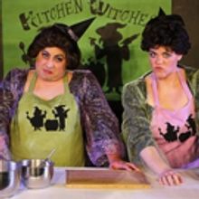 Millbrook Playhouse Adds Shows to THE KITCHEN WITCHES Near Sold-Out Run