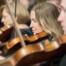 MusicaNova Orchestra Sets 2016-17 Season
