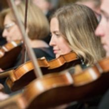 MusicaNova Orchestra Sets 2016-17 Season