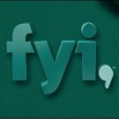 FYI Orders Spin-Off Series MARRIED AT FIRST SIGHT: SECOND CHANCES