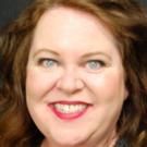THE FRIDAY FIVE: Kathleen Jaffe from PLAY ON!
