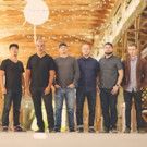John Brown's Body Release Official Music Video for 'Hard Man Fe Dead'/New Tour Dates