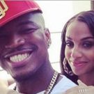 THE WIZ LIVE's Ne-Yo & Wife Crystal Renay Smith Welcome Son Prince SJ