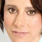 Judy Kuhn Brings Judy Kuhn: RODGERS, RODGERS & GUETTEL to NJPAC 3/18