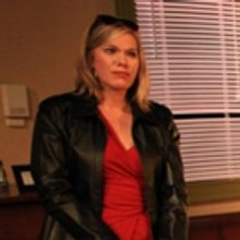 Photo Flash: Irish Theatre of Chicago Announces THE MY WAY RESIDENTIAL