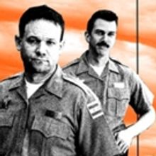 Angelenos Prepare for A STEADY RAIN