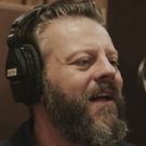 VIDEO: Jeremy Kushnier Belts 'The Hollywood Wiz' For PARAMOUR's Original Cast…