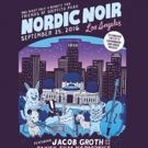 Award-Winning Film Composer Jacob Groth to Headline Benefit Concert for Friends of…