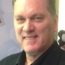 AMAZING MAGIC Starring Randy Masters Returns to Broadway Comedy Club